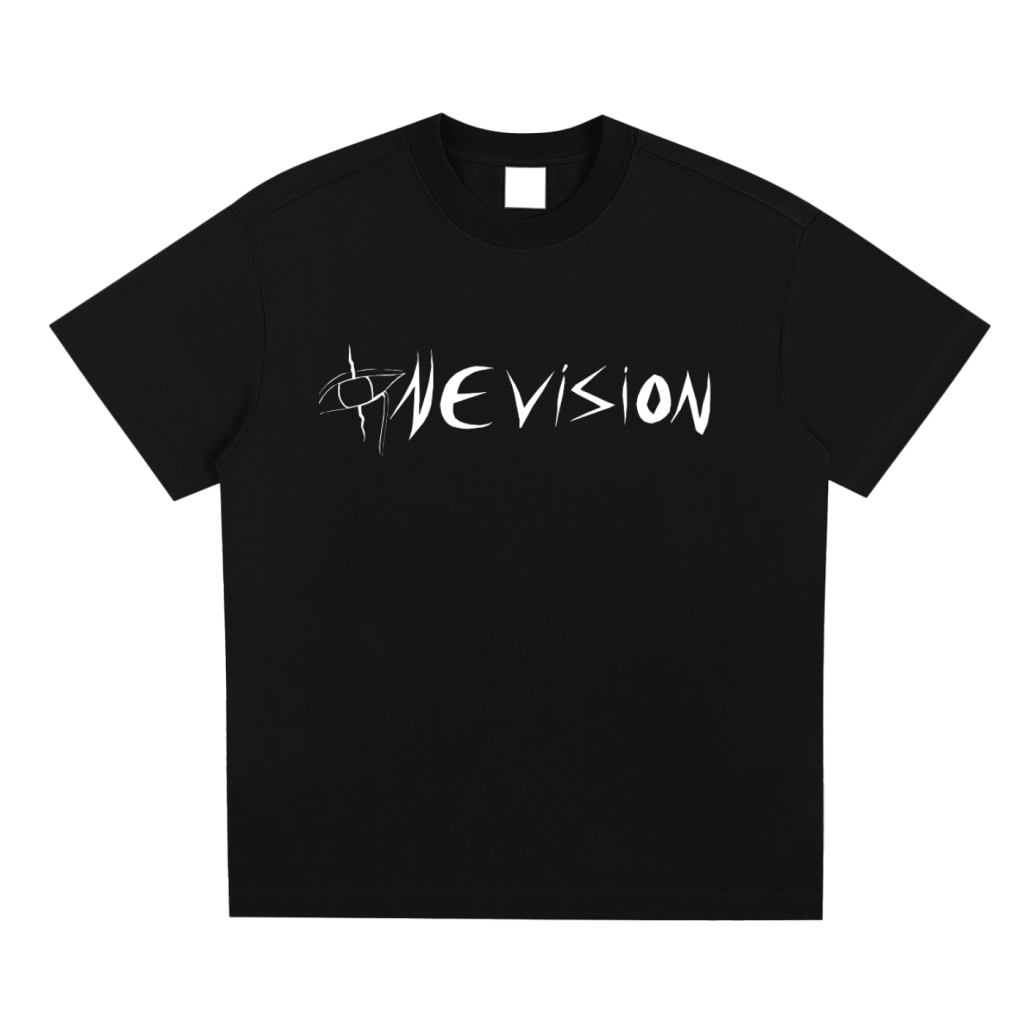 TEES — men's fit