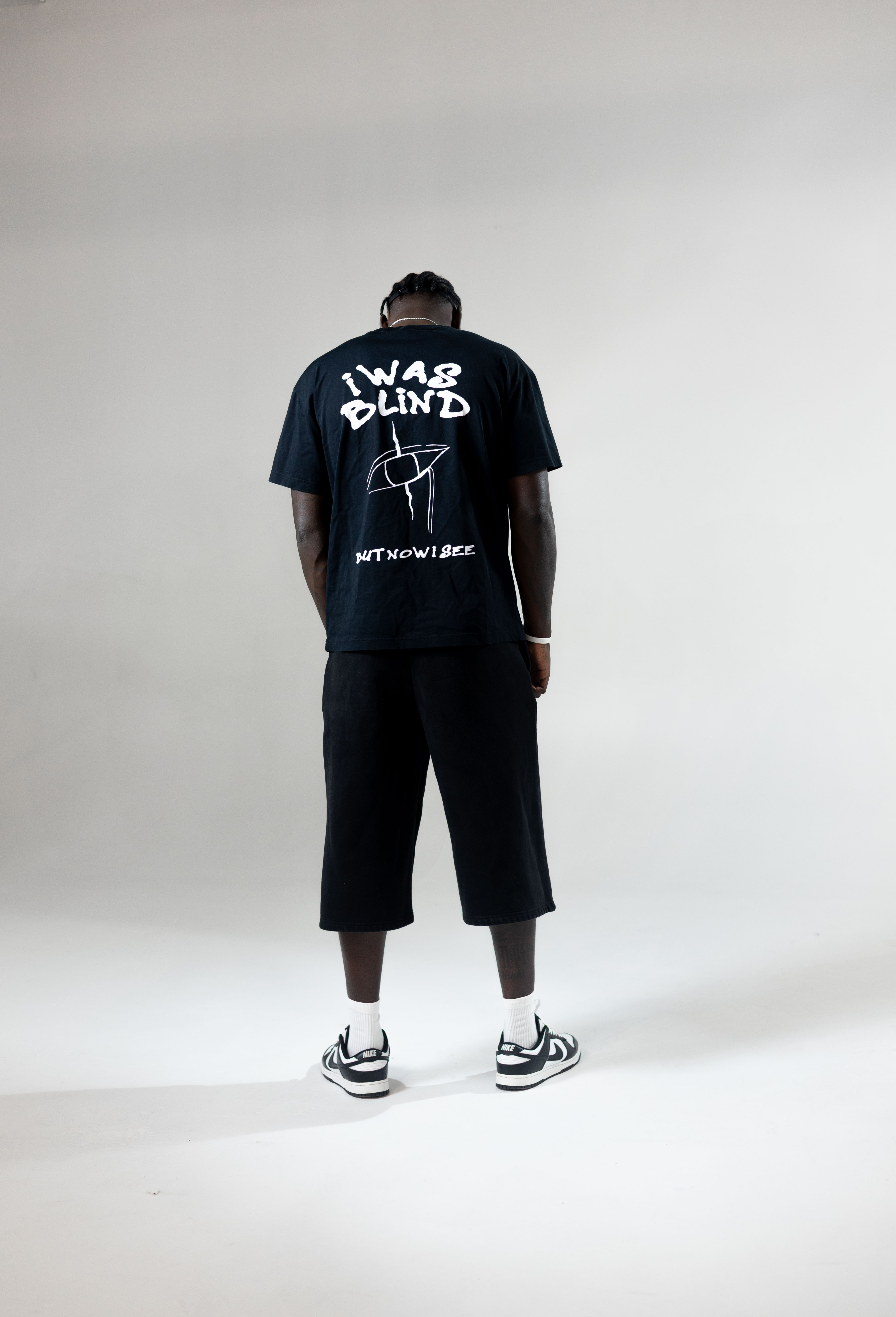 1Vision worn by @butnowisee